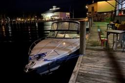 2024 10 18 GCoffshore Halloween Sleep Out (1005).JPEG